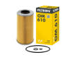 Olejový filtr FILTRON OM 610