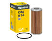 Olejový filtr FILTRON OM 614
