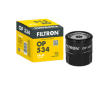 Olejový filtr FILTRON OP 534