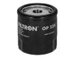 Olejový filtr FILTRON OP 534