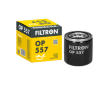 Olejový filter FILTRON OP 557