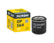 Olejový filtr FILTRON OP 564