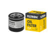 Olejový filtr FILTRON OP 595/6