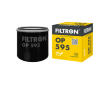 Olejový filter FILTRON OP 595