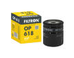 Olejový filtr FILTRON OP 618