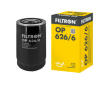 Olejový filter FILTRON OP 626/6