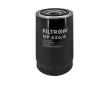 Olejový filter FILTRON OP 626/6