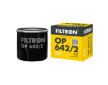 Olejový filter FILTRON OP 642/2