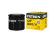 Olejový filtr FILTRON OP 643/4