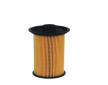 filtr paliva FILTRON PE 815/5 RENAULT