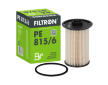 Palivový filter FILTRON PE 815/6