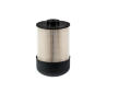 Palivový filtr FILTRON PE 815/8