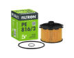 filtr paliva FILTRON PE816/2