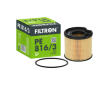 Palivový filtr FILTRON PE 816/3