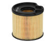 Palivový filtr FILTRON PE 816/3