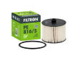 Palivový filter FILTRON PE 816/5