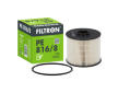 Palivový filtr FILTRON PE 816/8