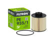 Palivový filter FILTRON PE 935/1