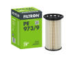 Palivový filter FILTRON PE 973/9