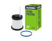 Palivový filter FILTRON PE 993/5