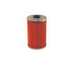 Palivový filter FILTRON PM 807
