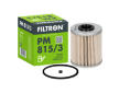 Palivový filtr FILTRON PM 815/3