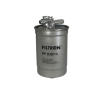 Palivový filtr FILTRON PP 839/10