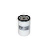 filtr paliva FILTRON PP 845/2 motoru TATRA 815, IVECO motor DEUTZ, RENAULT Premium