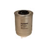 Palivový filtr FILTRON PP 848/1