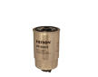 Palivový filtr FILTRON PP 850/2