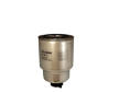 filtr paliva FILTRON PP857/1 NISSAN ATLEON