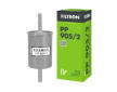 Palivový filtr FILTRON PP 905/2