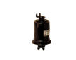 Palivový filtr FILTRON PP 915
