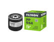Palivový filtr FILTRON PP 944