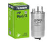 Palivový filtr FILTRON PP 966/2