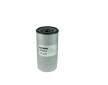 Palivový filtr FILTRON PP 967/6