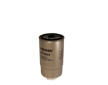 Palivový filtr FILTRON PP 968/4