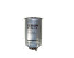 Palivový filtr FILTRON PP 968/5
