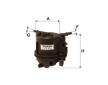 filtr paliva FILTRON PS974  PEUGEOT, MAZDA, FORD, TOYOTA, CITROËN