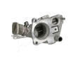 AGR-Ventil ASHIKA 150-00-0206
