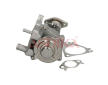 AGR-Ventil ASHIKA 150-00-0206