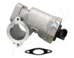 AGR-Ventil ASHIKA 150-00-0300