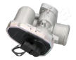 AGR-Ventil ASHIKA 150-00-0300