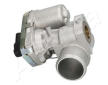 AGR-Ventil ASHIKA 150-00-0300