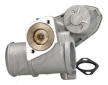 AGR-Ventil ASHIKA 150-00-0300