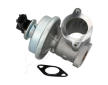 AGR-Ventil ASHIKA 150-00-0305