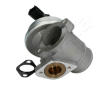 AGR-Ventil ASHIKA 150-00-0305