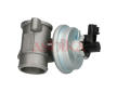 AGR-Ventil ASHIKA 150-00-0305