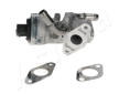 AGR-Ventil ASHIKA 150-00-0313