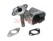 AGR-Ventil ASHIKA 150-00-0313